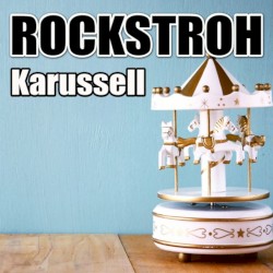 Karussell