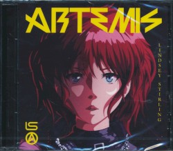 Artemis