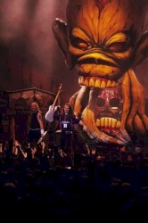 1998 Virtual XI World Tour