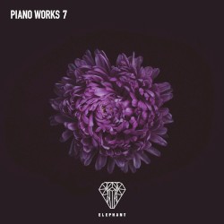 Piano Works, Vol. 7