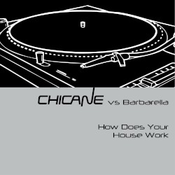 How Does Your House Work