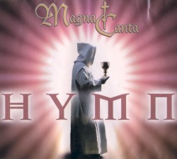 Hymn