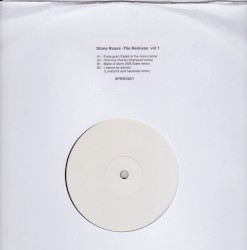 The Remixes vol. 1