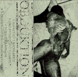 Obduktion (demo)