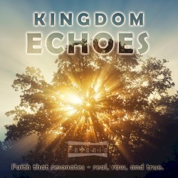Kingdom Echoes