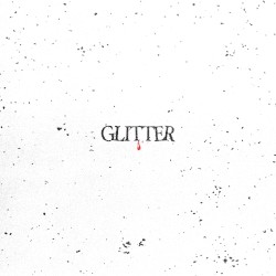GLITTER