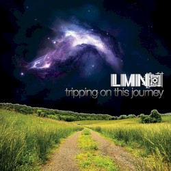 Tripping on This Journey