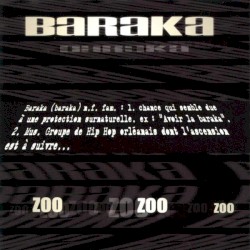 Zoo