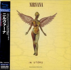 In Utero