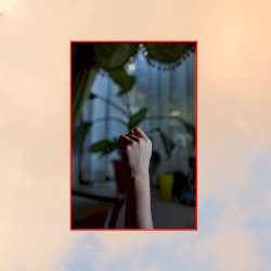 Será que ahora podremos entendernos