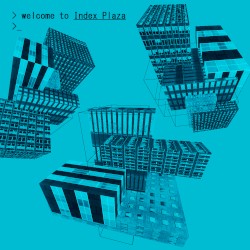 Index Plaza