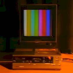 3ļ½ļ½ļ½ļ½ļ½ 3V