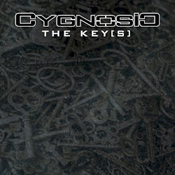 The Key[s]