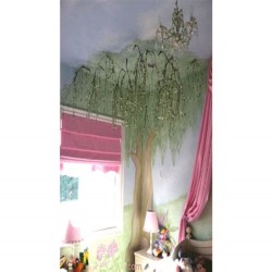 Dreaming dreaming huh? well here we are again huh!