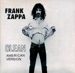 Clean American Version