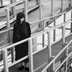 Don't Fool Yourself (single)