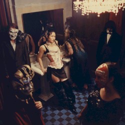 Night at the Opera EP