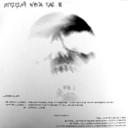 Striking Wave, Volume 1