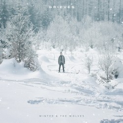 Winter & the Wolves