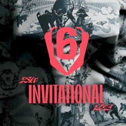 Rainbow Six Siege: 2026 Invitational Music