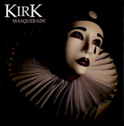 Masquerade