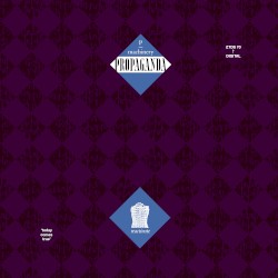 p:Machinery (Reactivated)