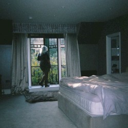Wicked Ways