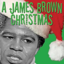 James Brown Christmas for the Millennium & Forever