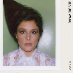 Please (single edit)
