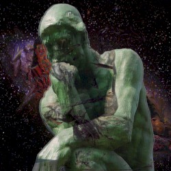 Howling in Handstands