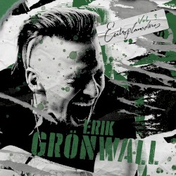 I Will Always Love You