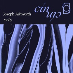 ReRoute / Mr Ro Land