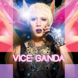 Vice Ganda