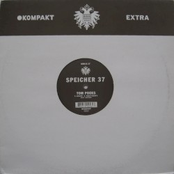 Speicher 37