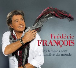 Les femmes sont la lumière du monde