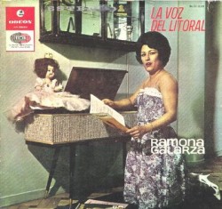 La voz del Litoral