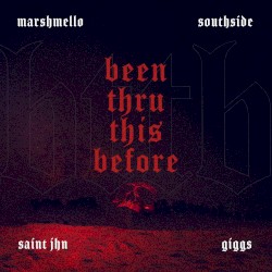 Been Thru This Before