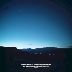 Instrumental Christian Worship