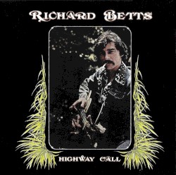 Highway Call