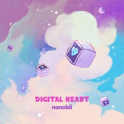 Digital Heart