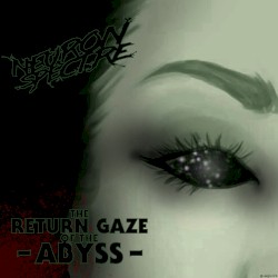 The Return Gaze of the Abyss