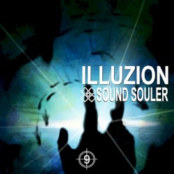 Illuzion