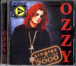 Singles Collection 2000
