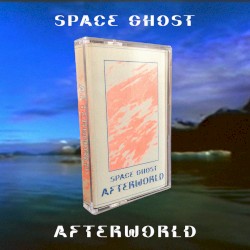 Afterworld