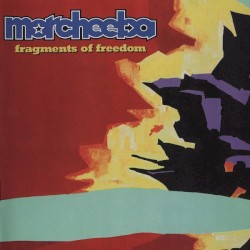 Fragments of Freedom