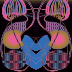 You Are In My System (Faster Horses Sport Mix)