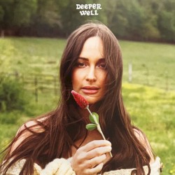 Deeper Well