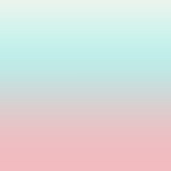 0157