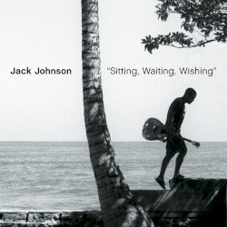 Sitting, Waiting, Wishing