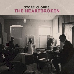 Storm Clouds